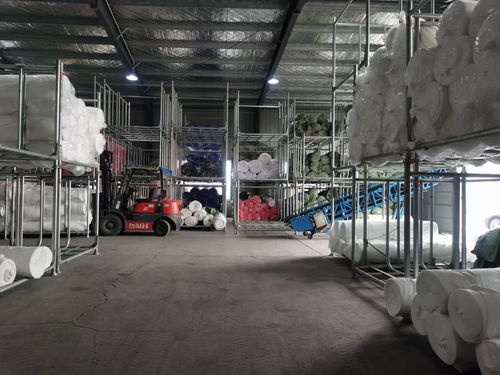 超细纤维清洁毛巾厂家参加 2021第8届中国 长沙 百货批发市场商品交易会